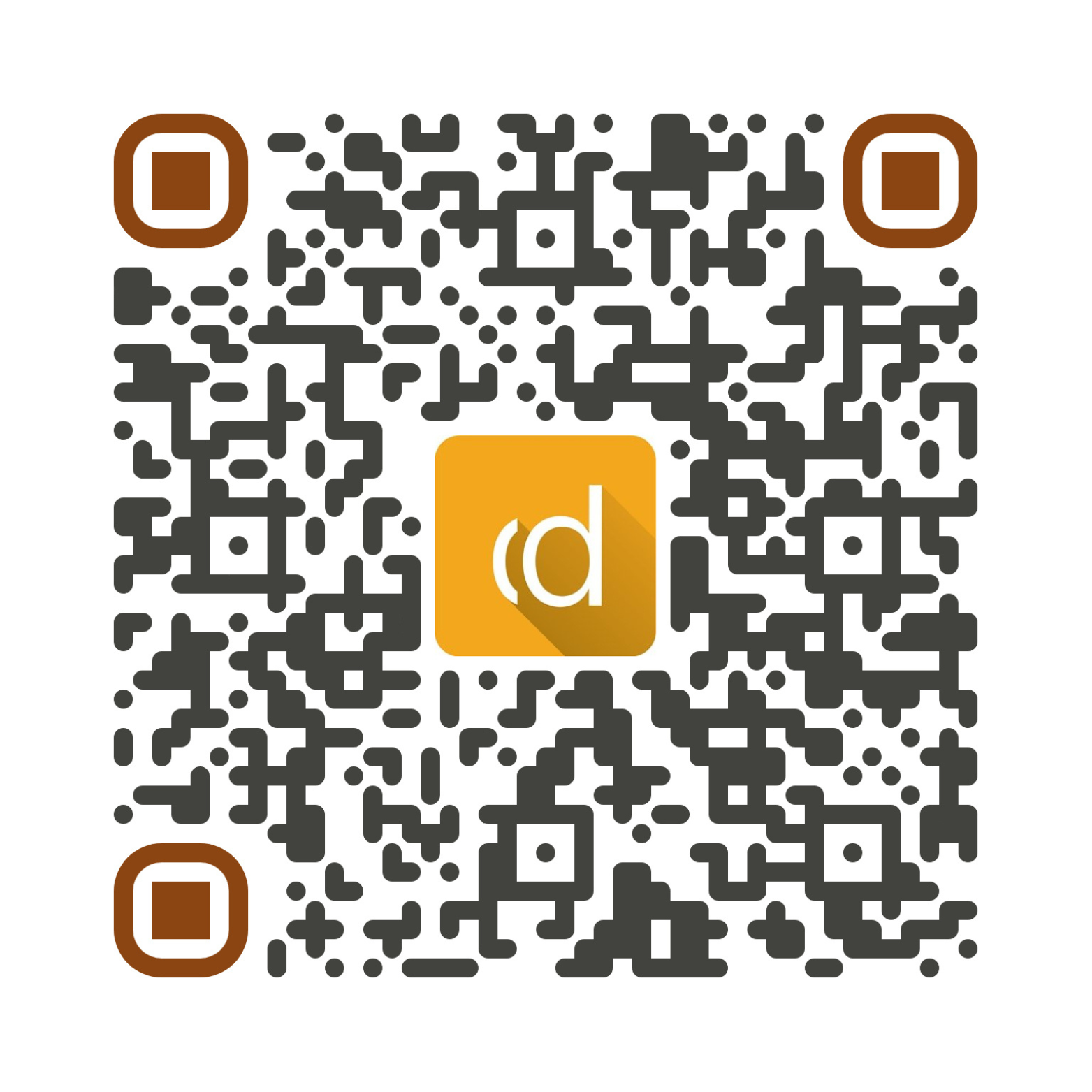 Qr Driver DriverZZ